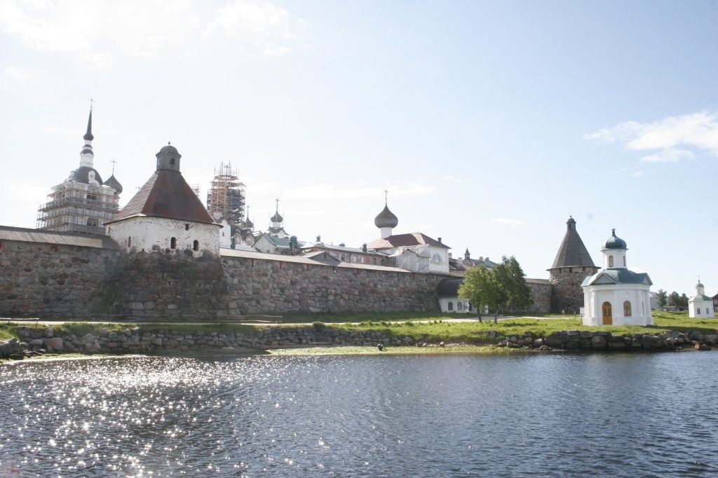 Соловецкий монастырь.JPG